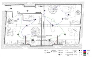 A4Pa_elec_Etude_DxD_Ind2_1-50_RdC_0921.pdf - Adobe Acrobat Pro (32-bit)