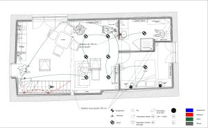 A4Pa_elec_Etude_DxS_Ind2_1-50_Mezza_0921.pdf - Adobe Acrobat Pro (32-bit)